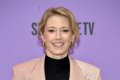 Carrie Coon's Net Worth: Unveiling Her Financial Success
