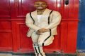 Discover The Height Of Vic Mensa