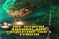 Discoveries And Insights Into A Revered Deity