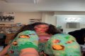 Lessons And Revelations From The "hoesluvkinz Leaks"