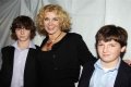 Natasha Richardson's Children, Insights Revealed