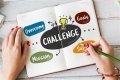 Secrets And Strategies From 'The Challenge'