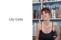 Unraveling The Multifaceted World Of "Lilly Cade": Discoveries And Insights Await