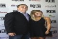 Unveiling Colt McCoy's Wife: Discoveries And Insights