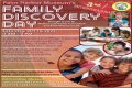 Unveiling Florida Parents: Discoveries And Insights