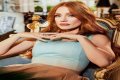 Unveiling Jessica Chastain's Faith: Discoveries And Insights