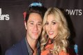 Unveiling Sasha Farber's Height: Secrets And Surprises