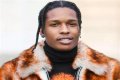 Unveiling The Influences: ASAP Rocky's Birthplace Revealed