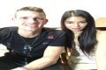 Unveiling The Inspiring World Of Stephen Thompson's Wife