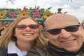 Unveiling The Private Life Of Joel Glazer's Wife: Surprising Discoveries
