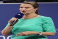 Unveiling The Secrets Of Pam Shriver's Age: Discoveries And Insights