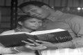Unveiling The Untold Story Of George Foreman's Mother: Discoveries And Insights